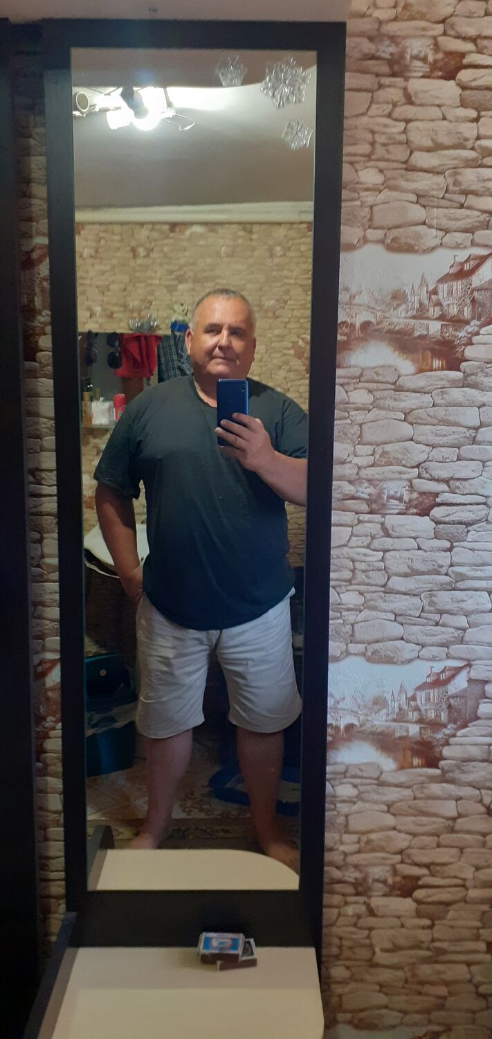 ���������� ���������, ���� ������� ������, 58 ���, ������������ ��� c�������� ���������