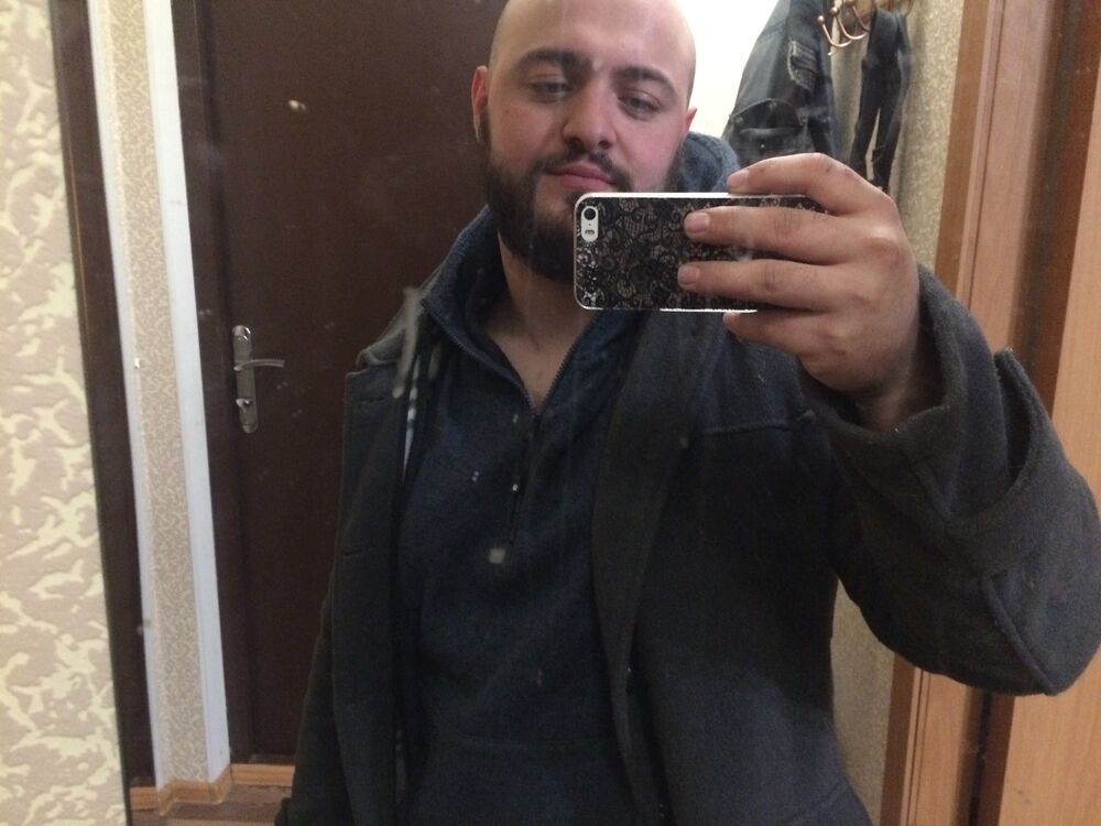 ���� 25801238 ������� ����, 27 ���, ���� ���������� � �����-����������