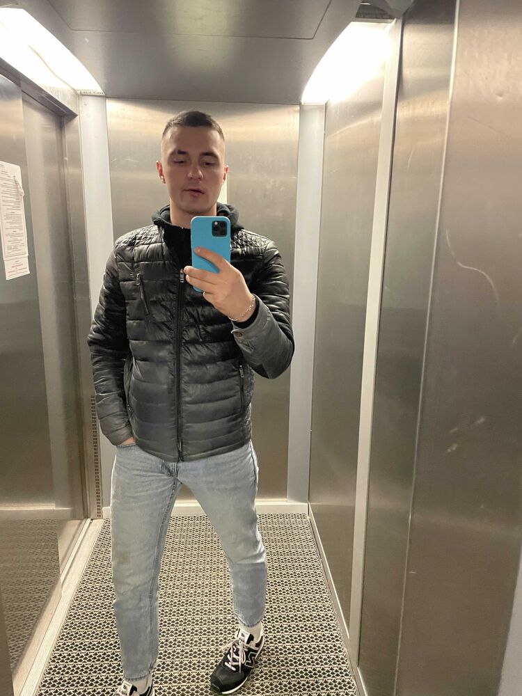 ���� 28751418 ������� Vlad, 29 ���, ���� ���������� � ������