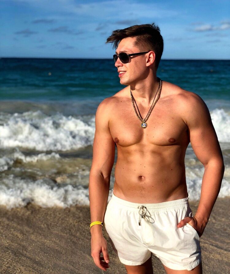 ���� 37965898 ������� �����, 31 ���, ���� ���������� � ���������