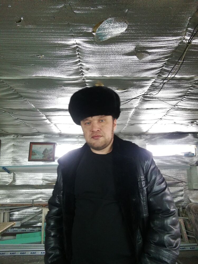  ,   VADIM, 44 ,   ,   , c 