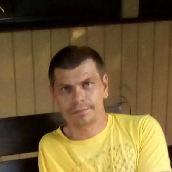  30897728  , 45 ,    