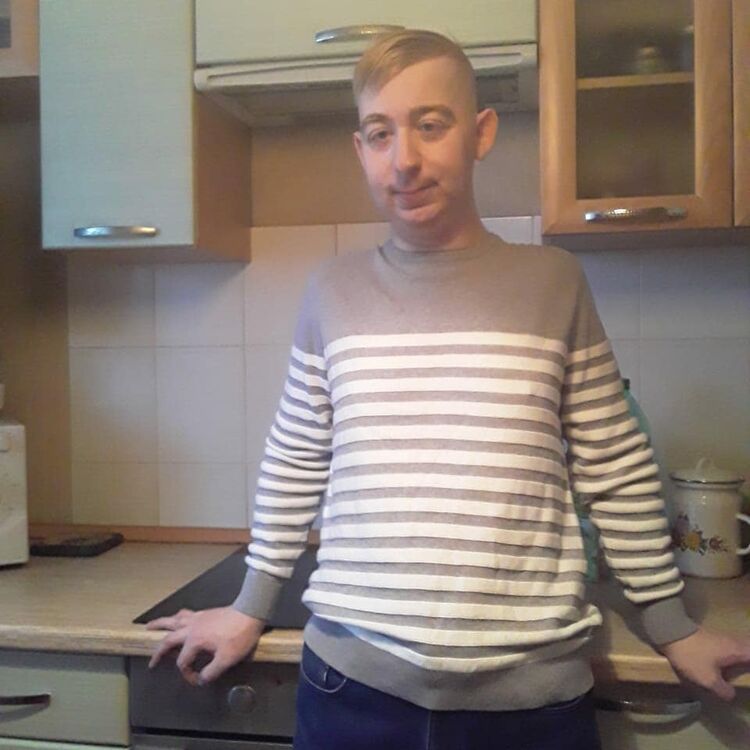 ���������� ������������, ���� ������� ������, 36 ���, ������������ ��� ������, ����� � ���������, c�������� ���������, ���������