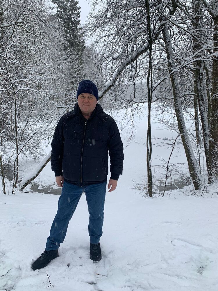 ���������� �����-���������, ���� ������� ����, 60 ���, ������������ ��� c�������� ���������