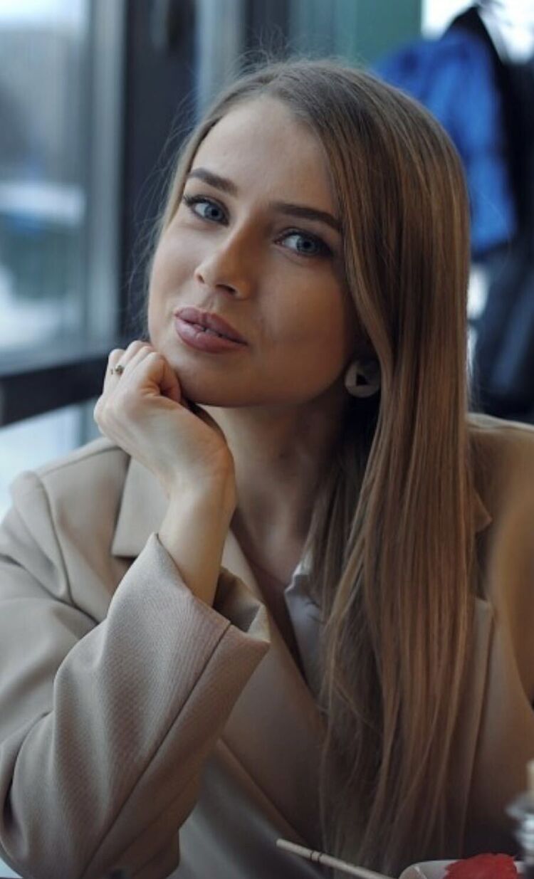 ���� 55884408 ������� �����, 29 ���, ���� ���������� � ��������