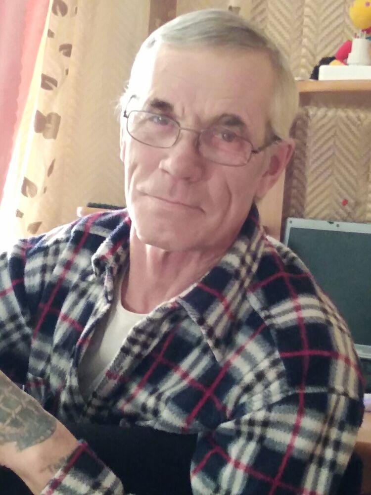  20712338  , 66 ,    