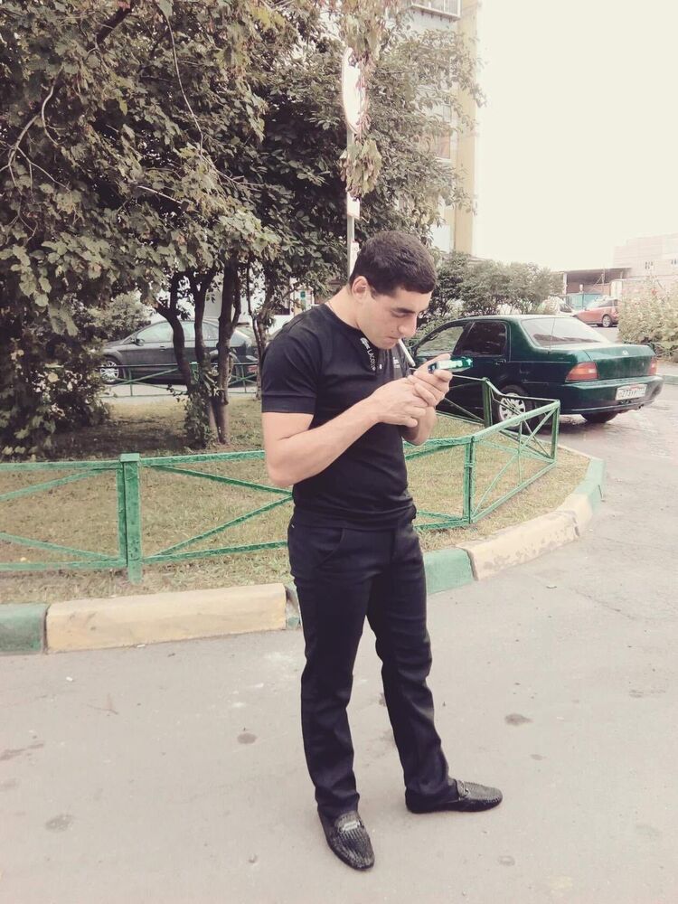 ���� 50332118 ������� Narek, 32 ����, ���� ���������� � ������