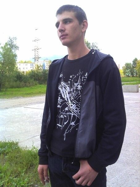 ���� 4544898 ������� �������, 35 ���, ���� ���������� � ������������