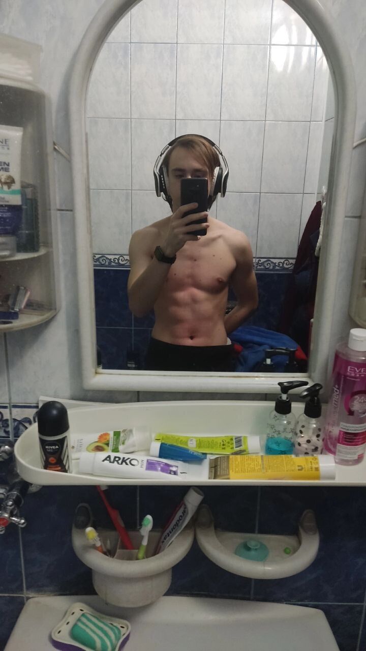 ���� 33384468 ����� �����, 21 ���, ���� ���������� � ��������