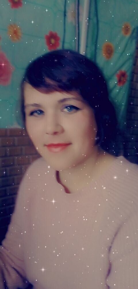 ���������� �����, ���� ������� ��������, 32 ����, ������������ ��� ������, ����� � ���������