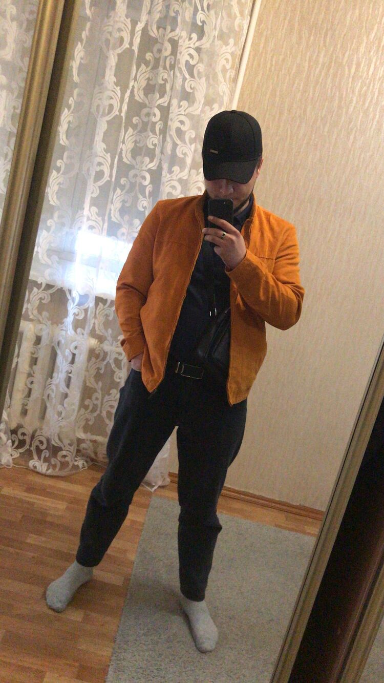  ,   , 25 ,     , c 