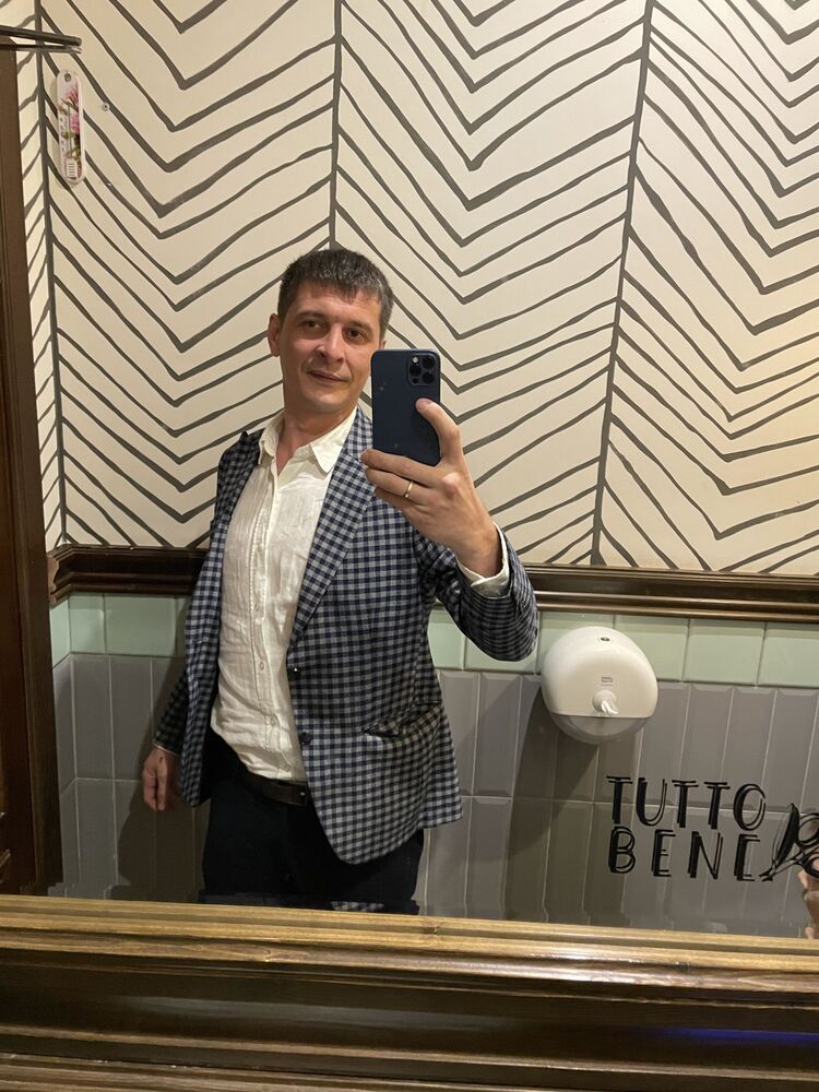 ���� 40388158 ������� �����, 42 ����, ���� ���������� � ���