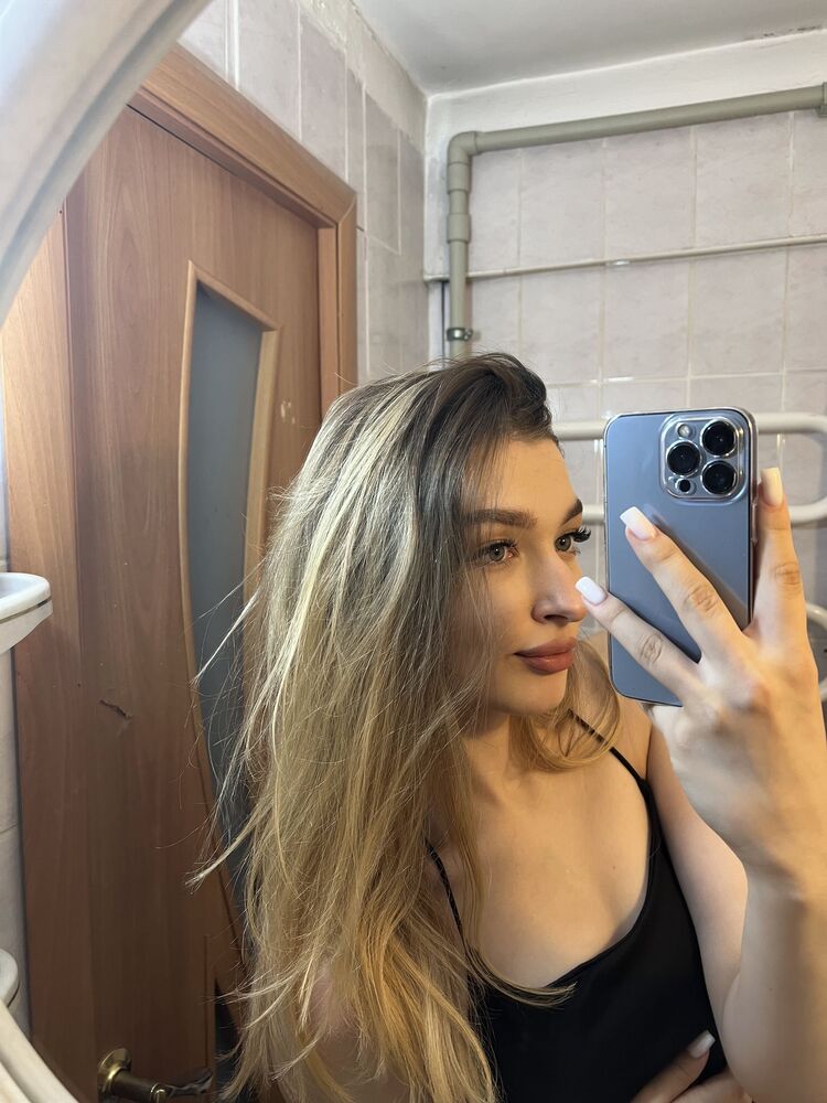  ,   , 18 ,     