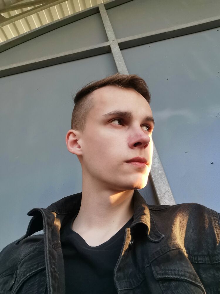 ���� 26622218 ����� ������, 25 ���, ���� ���������� � �������