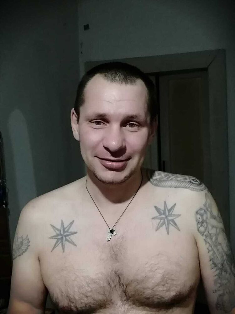  41140118  , 41 ,    