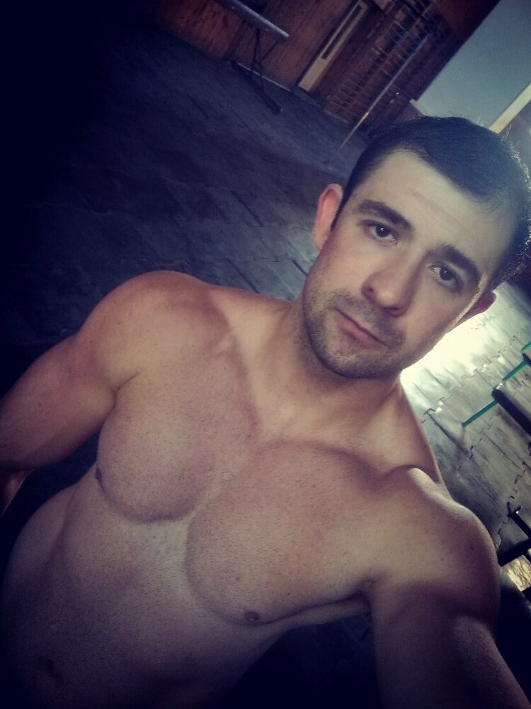  ,   A M, 44 ,   ,   