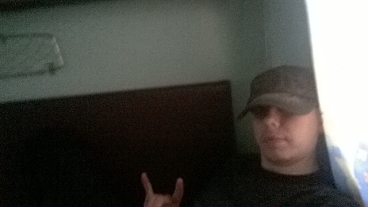 ���� 9877778 ������� ������, 42 ����, ���� ���������� � ��������