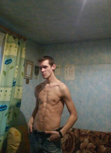  7395838  , 29 ,    