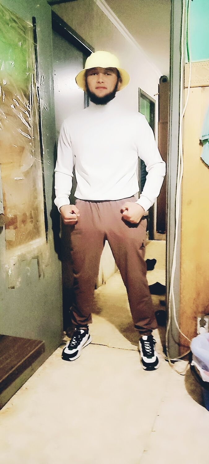 ���������� ����-���������, ���� ������� � ����� ����, 30 ���, ������������ ��� ������, ����� � ���������