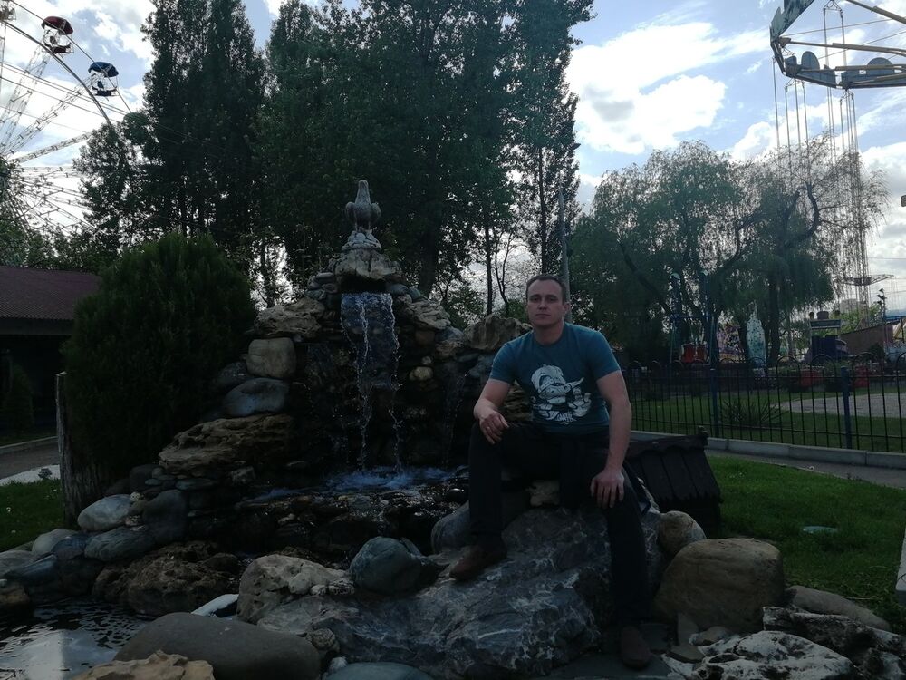 ���� 18880358 ������� ���������, 39 ���, ���� ���������� � ����������