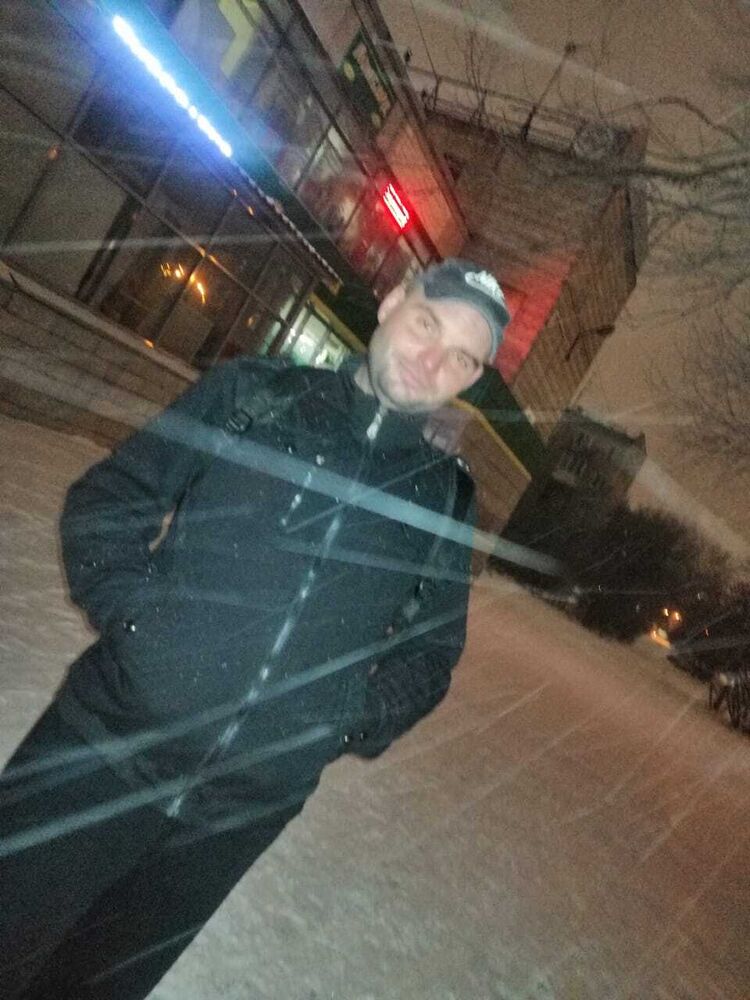 ���� 39971298 ������� �������, 37 ���, ���� ���������� � ������������