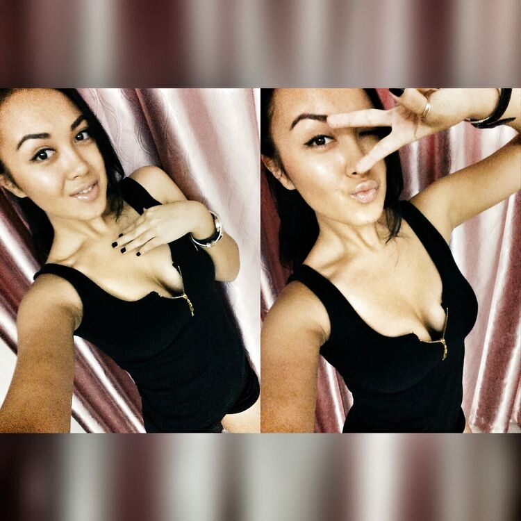 ���� 6731848 ������� Dasha, 31 ���, ���� ���������� � ������������