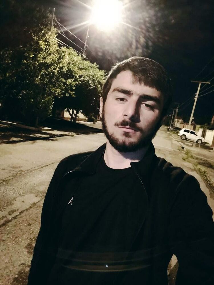  ,   , 22 ,   ,   , c 