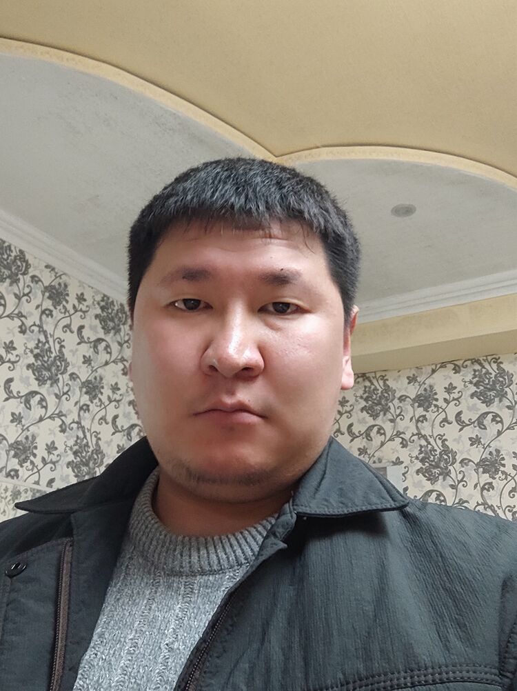  ,   , 33 ,   ,   , 