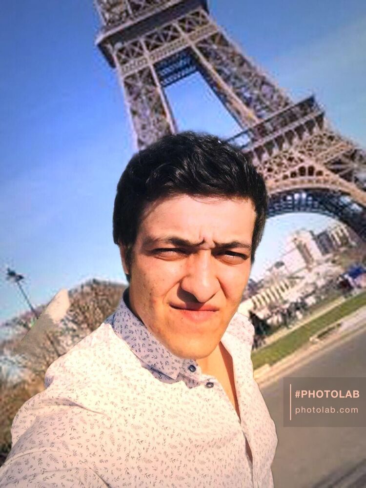 ���� 44003538 ������� Bobur, 32 ����, ���� ���������� � ��������