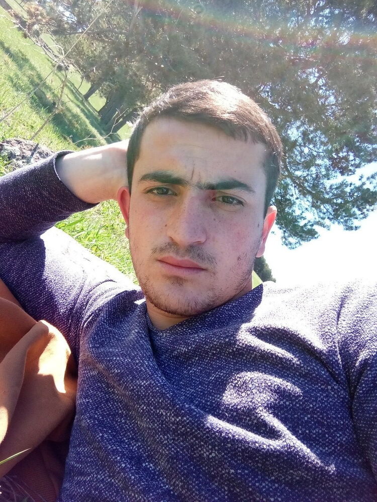 ���� 16969868 ������� �����, 28 ���, ���� ���������� � �������