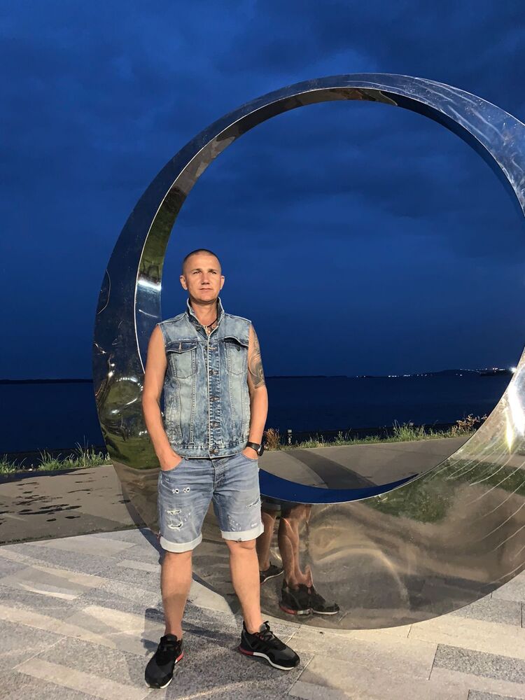 ���������� �������, ���� ������� �����, 38 ���, ������������ ��� ������, ����� � ���������