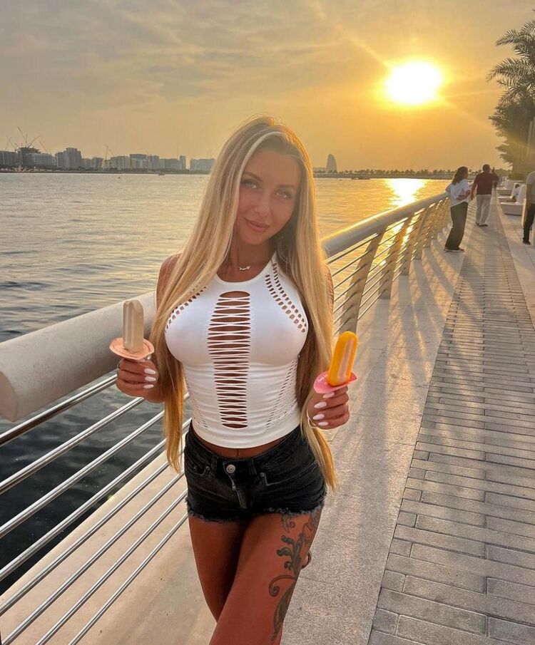 ���������� �����-���������, ���� ������� �������, 23 ����, ������������ ��� ������, ����� � ���������