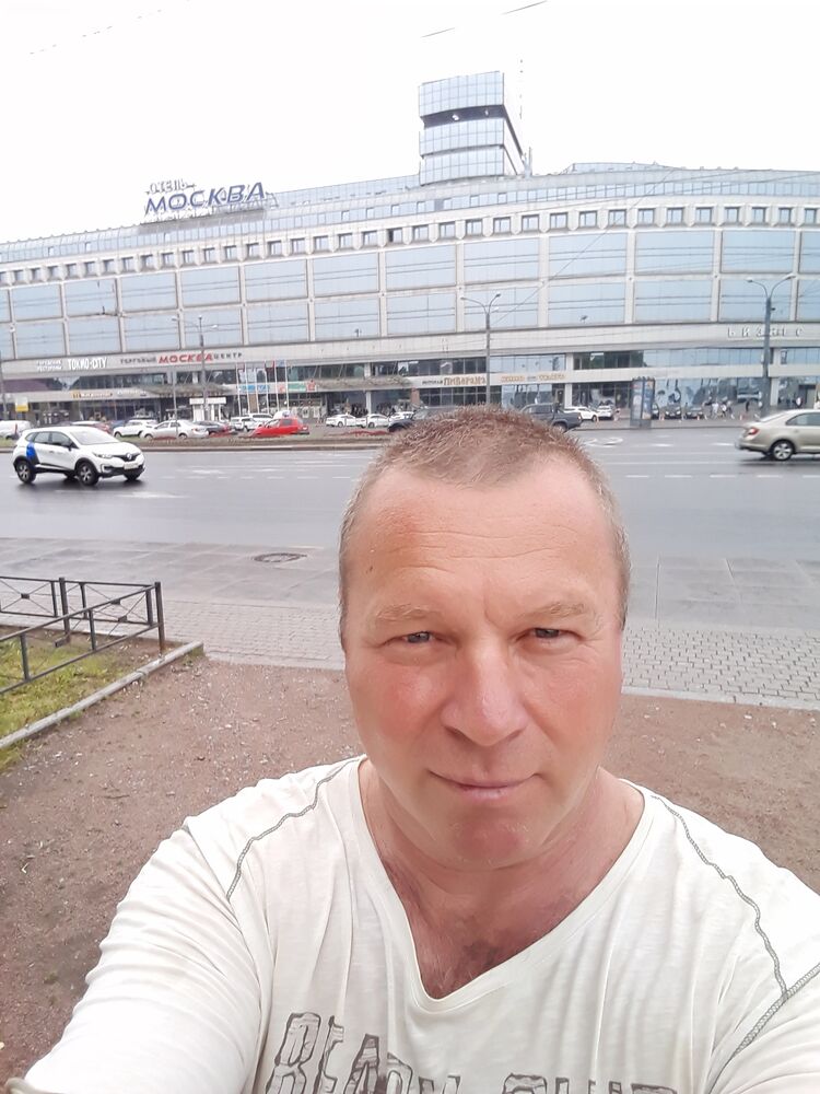  54458998  , 55 ,    -