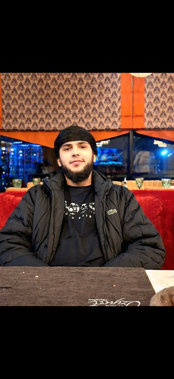 ���� 55952818 ����� �����, 22 ����, ���� ���������� � ������