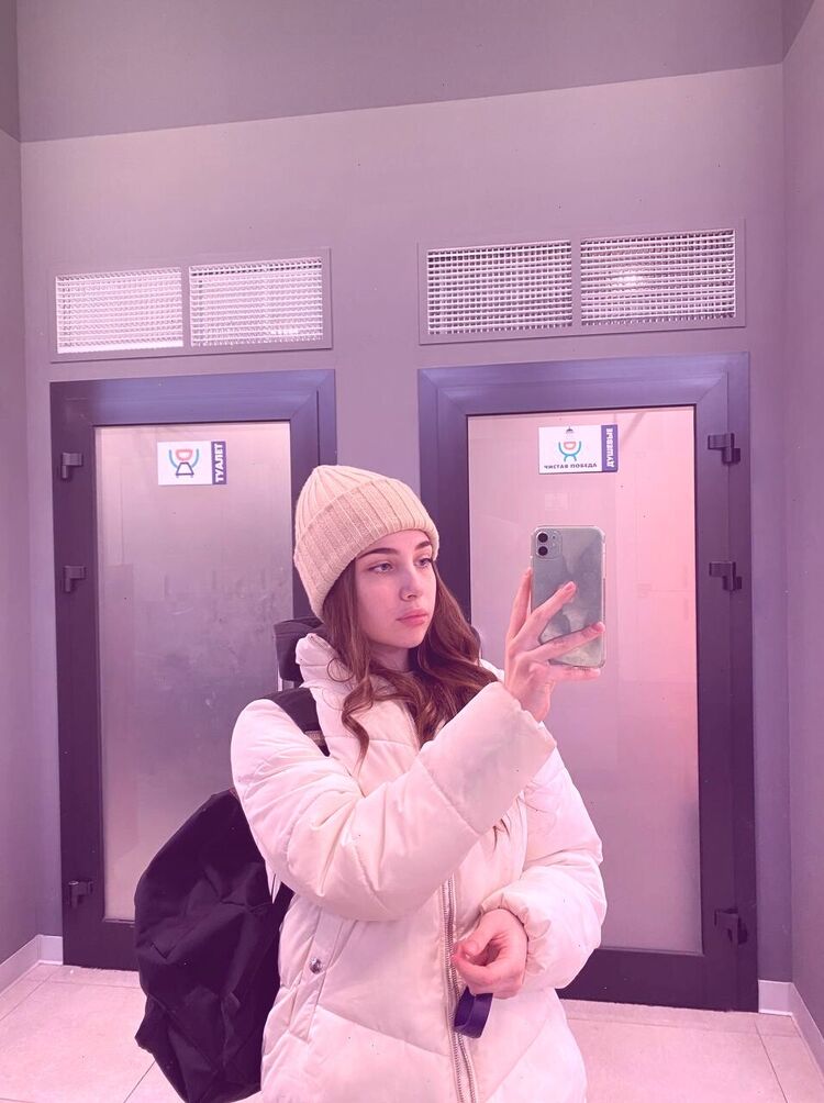 ���������� ������������, ���� ������� ������, 26 ���, ������������ ��� ������, ����� � ���������