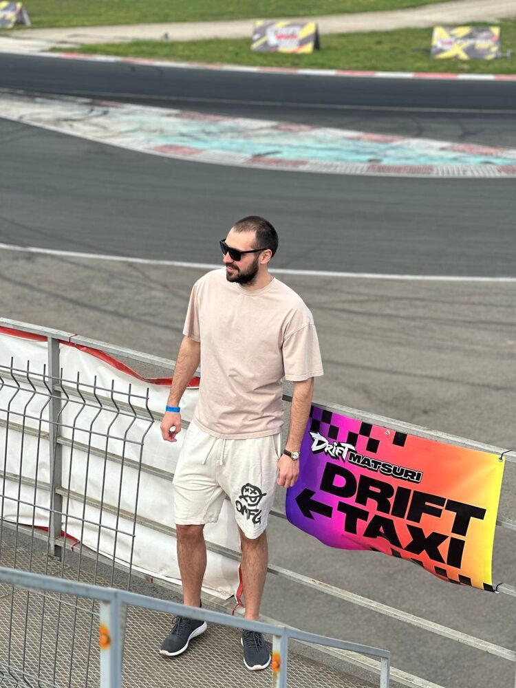 ���������� �������, ���� ������� �����, 28 ���, ������������ ��� ������, ����� � ���������, c�������� ���������