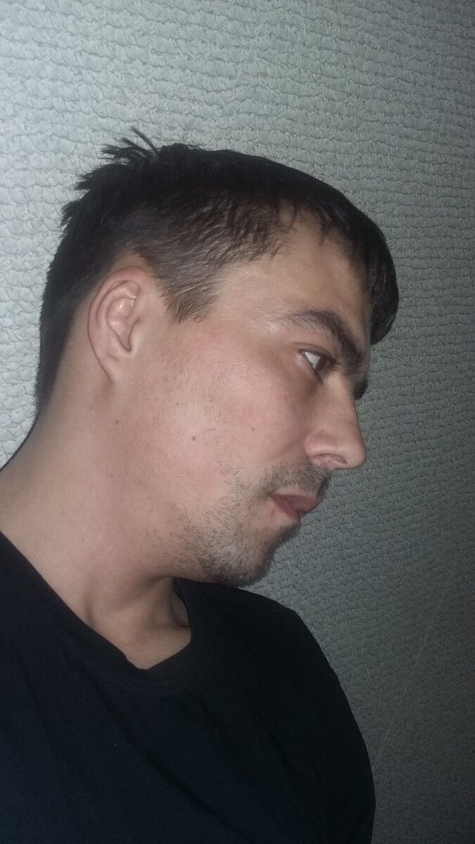 ���� 11760438 ������� �����, 39 ���, ���� ���������� � ������