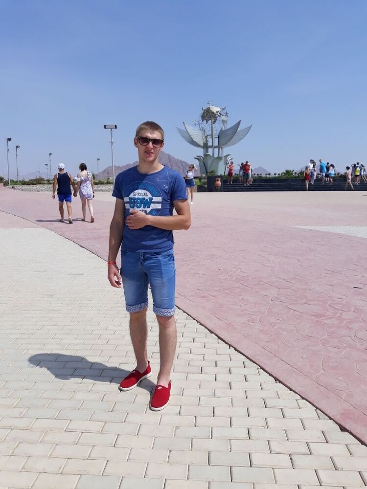  ,   , 29 ,   ,   