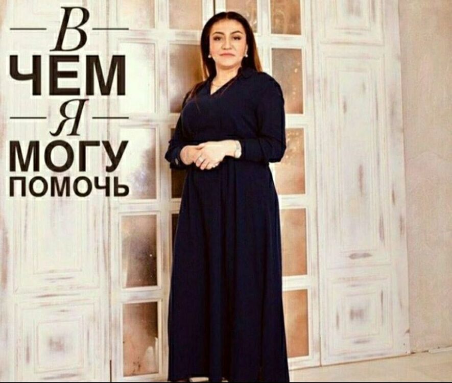  Soho,   , 45 ,   ,   