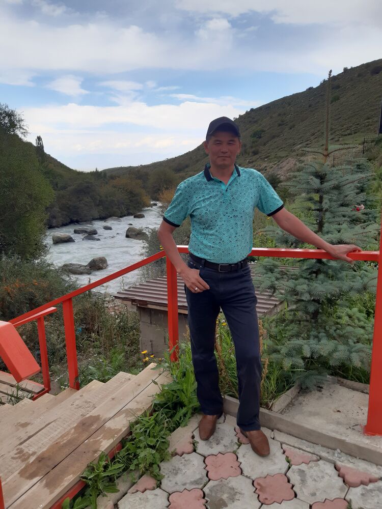 ���������� ������, ���� ������� �����, 45 ���, ������������ ��� ������, ����� � ���������