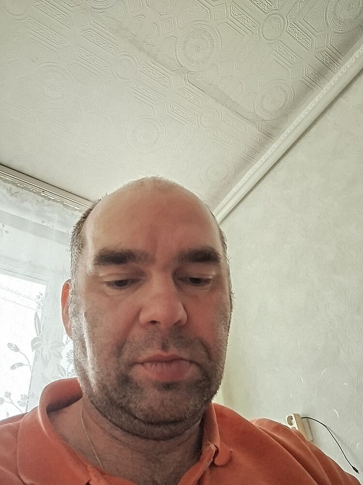  47296118  , 41 ,    