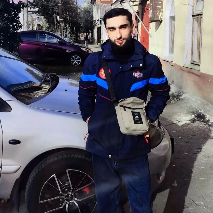 ���� 54917388 ������� Dovudim, 27 ���, ���� ���������� � ������ ���������