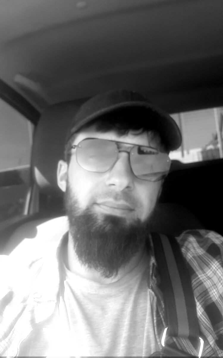  54414868  Ramazan, 29 ,    