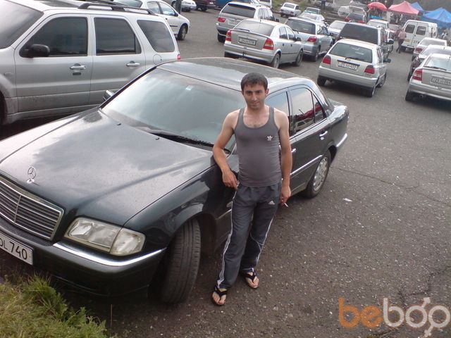  ,   Erik, 40 ,   ,   , c 