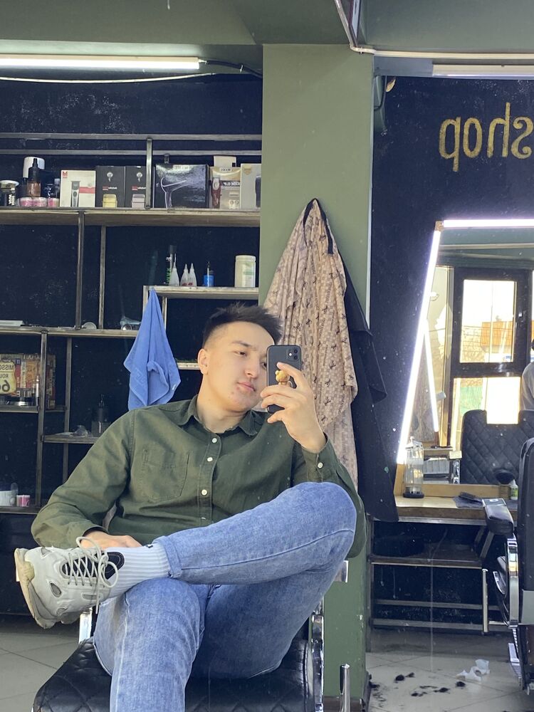 ���������� ������, ���� ����� �����, 23 ����, ������������ ��� ������, ����� � ���������