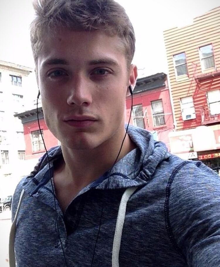 ���� 41858728 ����� �����, 25 ���, ���� ���������� � ������