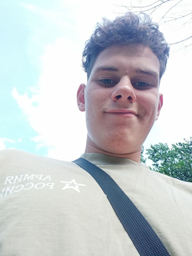  ,   Danil, 21 ,   ,   , c 