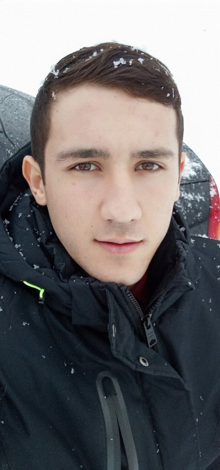 ���� 32844238 ������� �����, 31 ���, ���� ���������� � �����-����������