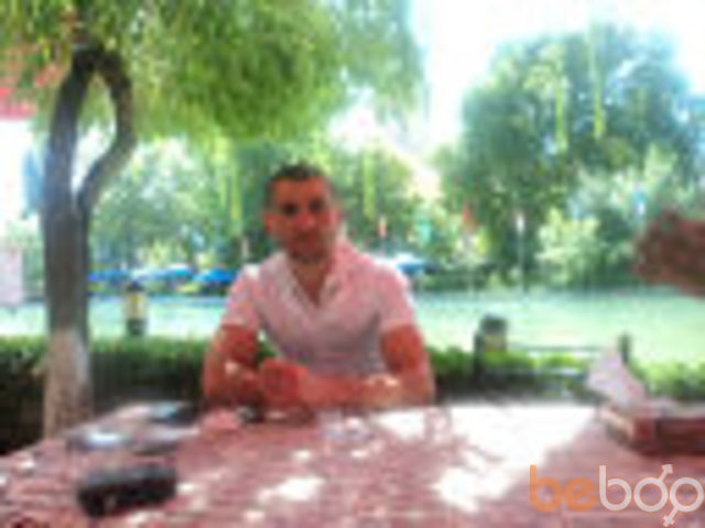  ,   Karen, 39 ,  