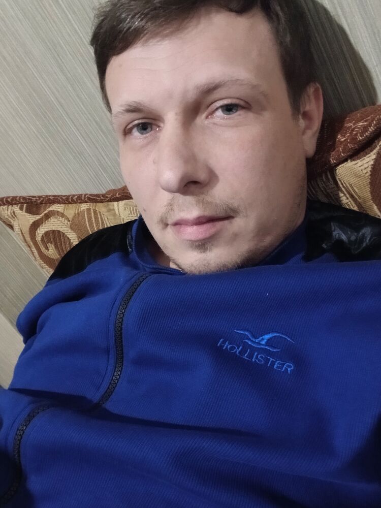 ���� 55609288 ������� Valeriy, 33 ����, ���� ���������� � ������